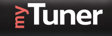 MyTuner Radio